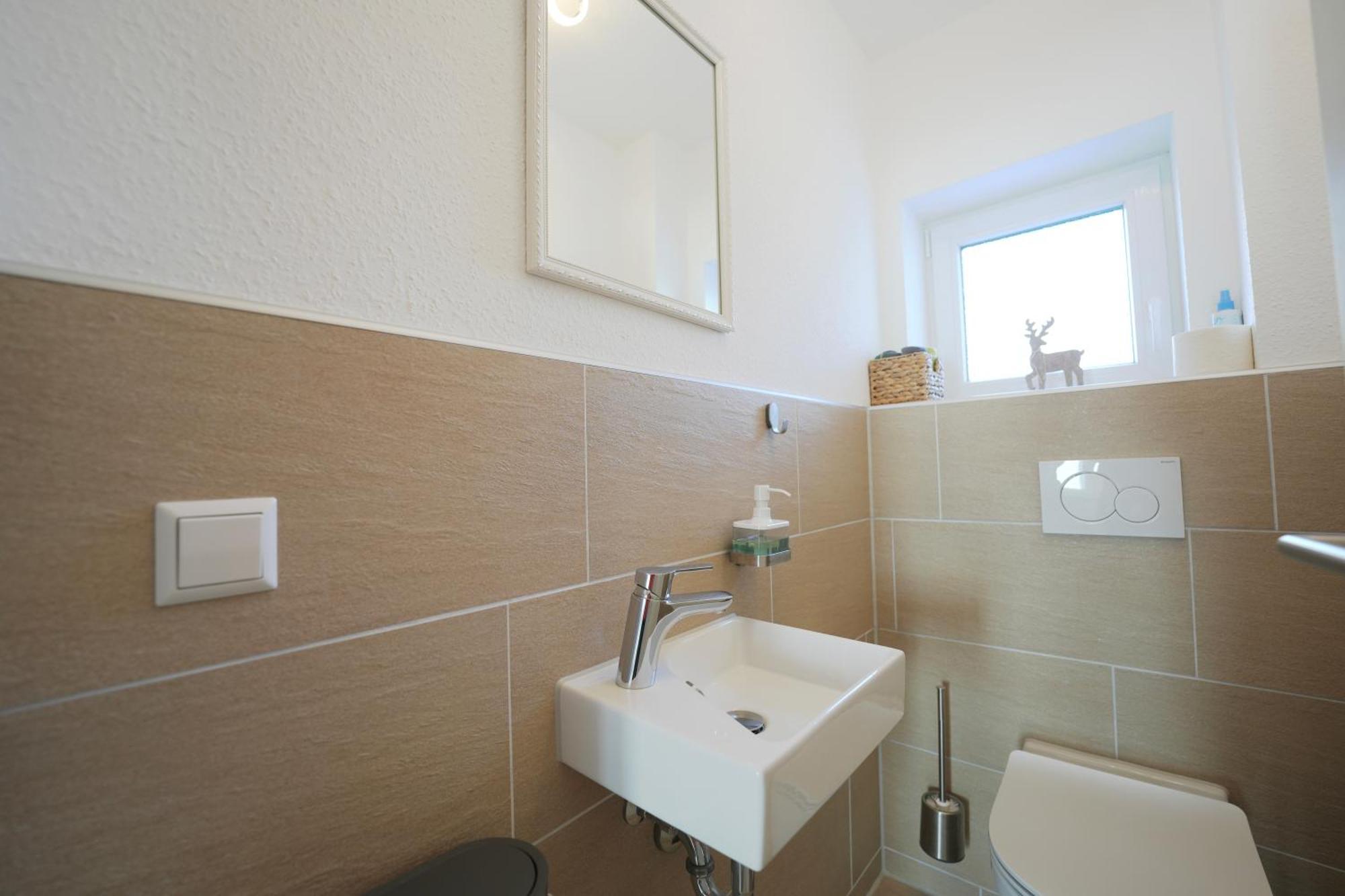 Murg Im Schwarzwaldhaeusle Freudenstadt Phòng bức ảnh